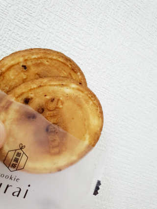 쏘쏘님이 올린 리뷰 사진 3