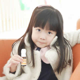 지야님이 올린 리뷰 사진 2