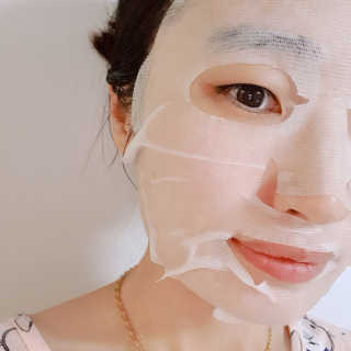 명진효진맘님이 올린 리뷰 사진 3