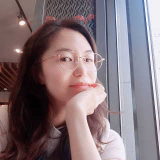 선민씨♡님이 올린 리뷰 사진 1