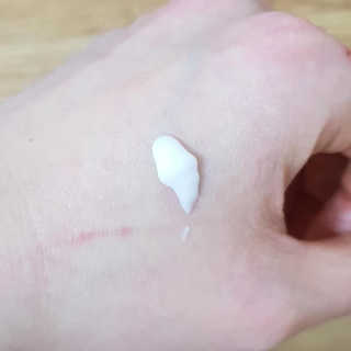 K.I.S님이 올린 리뷰 사진 2