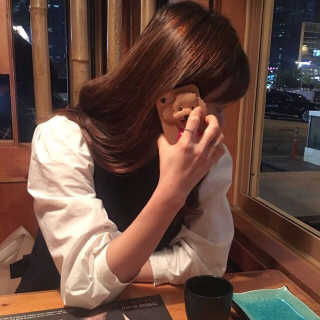 vivian님이 올린 리뷰 사진 4