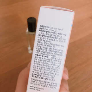 SMINE님이 올린 리뷰 사진 3