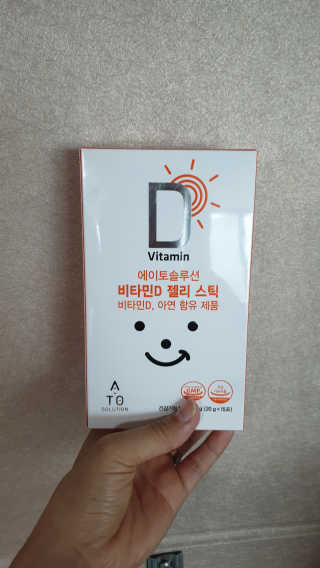 KyungminKim님이 올린 리뷰 사진 1