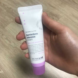 이이이잉ㅇ님이 올린 리뷰 사진 1