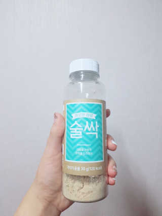 JoyNa님이 올린 리뷰 사진 1