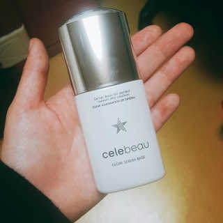 엄지님이 올린 리뷰 사진 1
