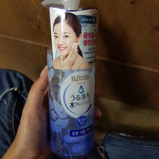 PYJ님이 올린 리뷰 사진 2