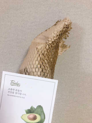 신블리님이 올린 리뷰 사진 1