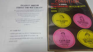 겸이님이 올린 리뷰 사진 2