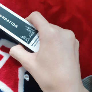 다시마미마미님이 올린 리뷰 사진 4