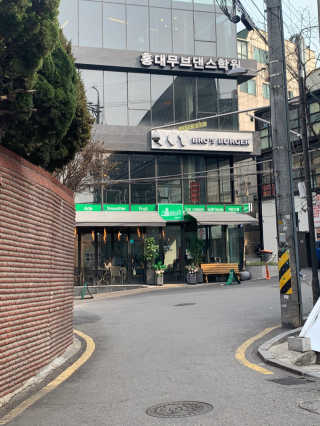 소또먹님이 올린 리뷰 사진 2