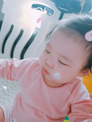 토리님이 올린 리뷰 사진 4