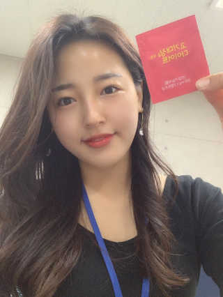 superbabyel님이 올린 리뷰 사진 1