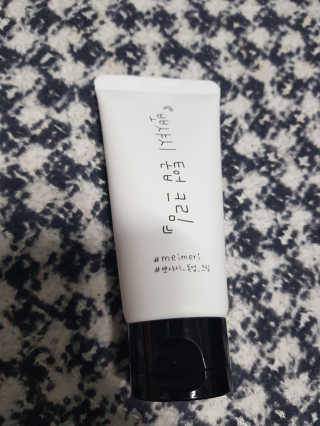 로롱님이 올린 리뷰 사진 2