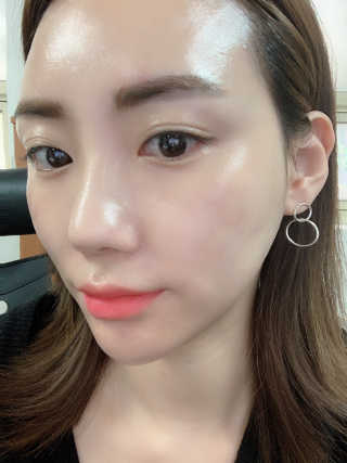 정유나님이 올린 리뷰 사진 3