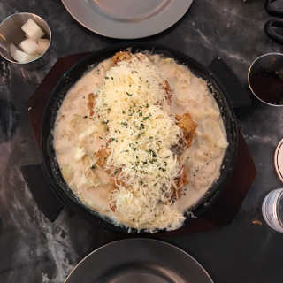 박리뷰왕님이 올린 리뷰 사진 1