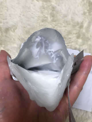 하늘수빈님이 올린 리뷰 사진 3