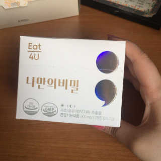 도도징님이 올린 리뷰 사진 2