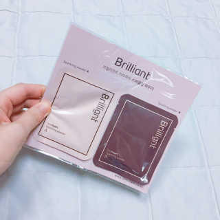 따닝님이 올린 리뷰 사진 1