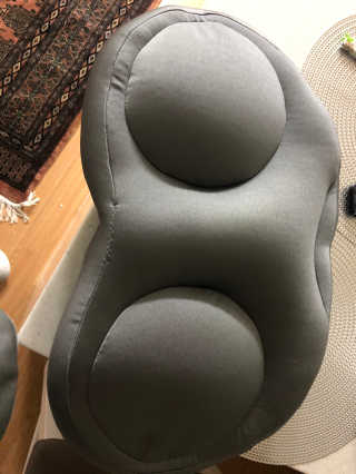 정봐기린님이 올린 리뷰 사진 1