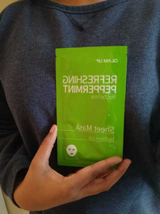 JooBeva님이 올린 리뷰 사진 2