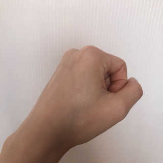 올 겨울 윤광표현 아미모네 바다페이셜미스트 — 4.5점을 준 리뷰어가 2019년 12월 올린 사용 사진