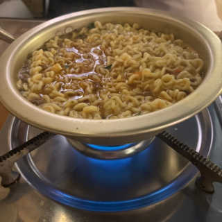 31님이 올린 리뷰 사진 2