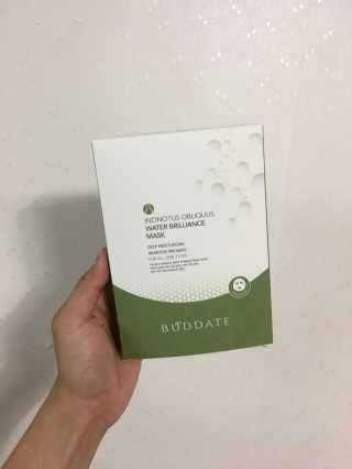 뿌링클핫님이 올린 리뷰 사진 1