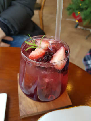 후니맘님이 올린 리뷰 사진 4