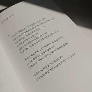 단비님이 올린 리뷰 사진 2
