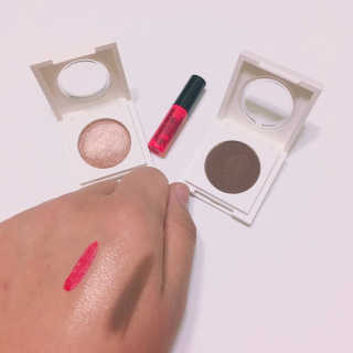 뽀이어트님이 올린 리뷰 사진 4