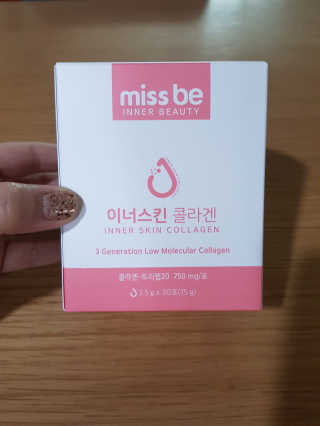 jjunzi님이 올린 리뷰 사진 1