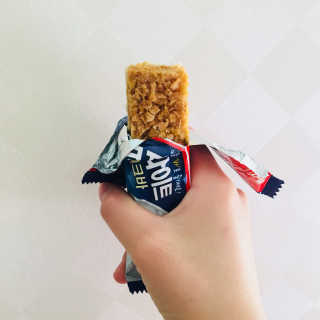 제이님이 올린 리뷰 사진 1