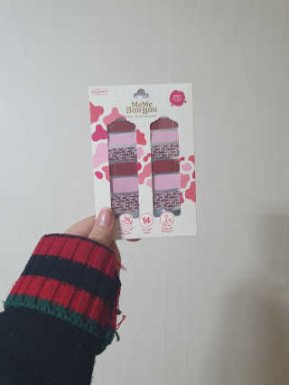 찡님이 올린 리뷰 사진 3