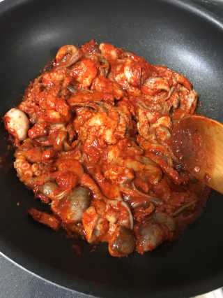 sd0816님이 올린 리뷰 사진 3