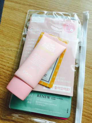 복숭히님이 올린 리뷰 사진 1