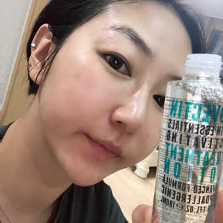 김지려니님이 올린 리뷰 사진 1