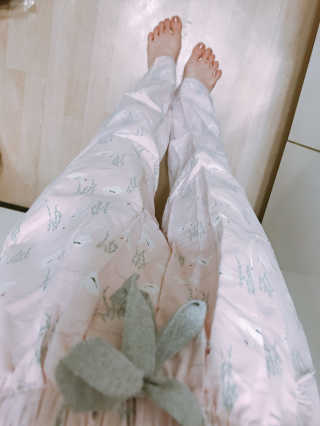 수민예준님이 올린 리뷰 사진 2