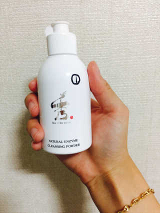 엄예슬님이 올린 리뷰 사진 1