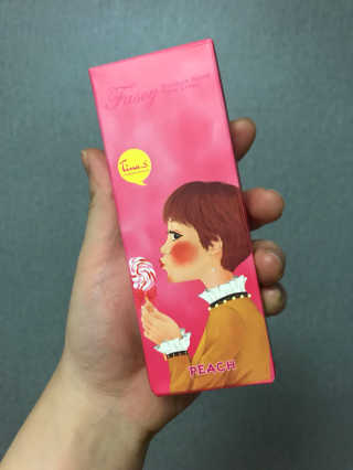 엄혜지님이 올린 리뷰 사진 1