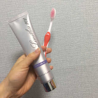 황유정님이 올린 리뷰 사진 1