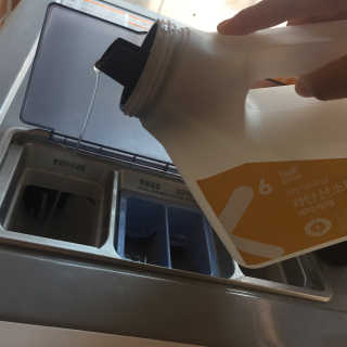 주아맘님이 올린 리뷰 사진 4