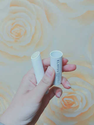 권유경님이 올린 리뷰 사진 1