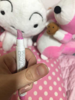 화또니 (ღ•͈ᴗ•͈ღ)님이 올린 리뷰 사진 2
