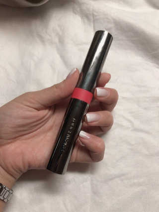 잉뚜잉님이 올린 리뷰 사진 3