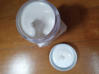 serendifity님이 올린 리뷰 사진 2