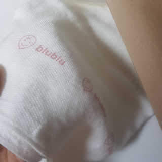 sovely님이 올린 리뷰 사진 3