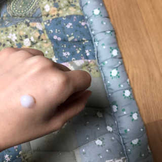 덕구두리왕자님이 올린 리뷰 사진 3