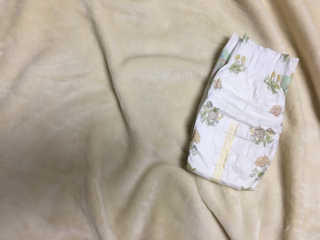 JayoungKang님이 올린 리뷰 사진 4